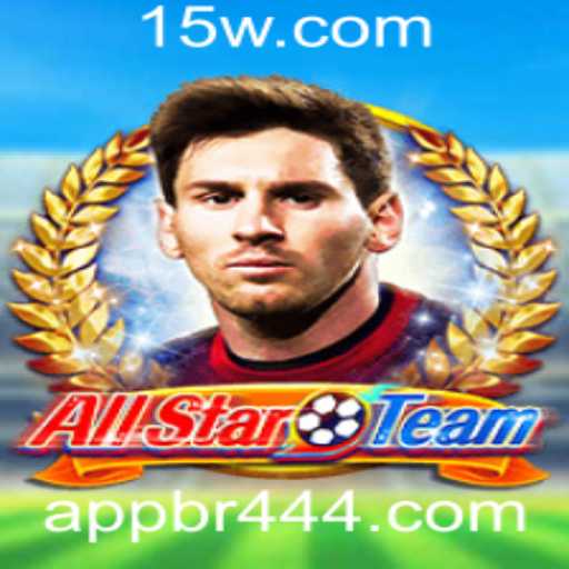 Descubra o Empolgante Mundo de AllStarTeam