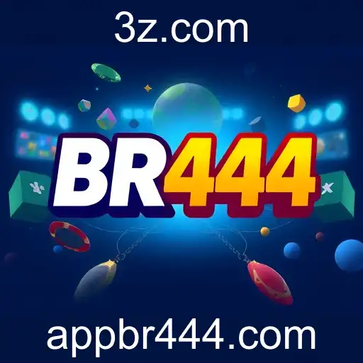 A Nova Tendência dos Jogos Online em 2026