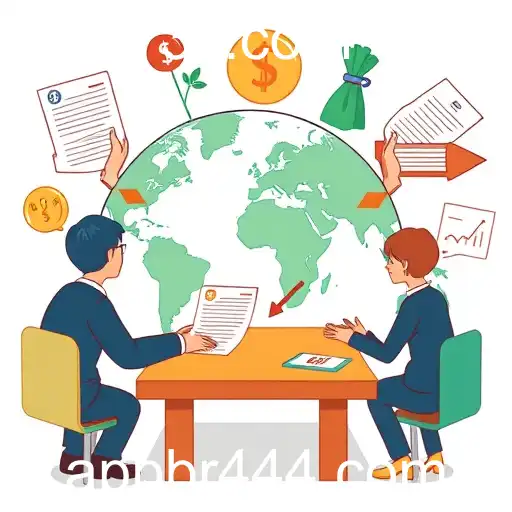 BR444 Revoluciona o Mundo dos Jogos em 2025