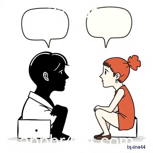 A Ascensão de BR444 no Cenário de Jogos Online