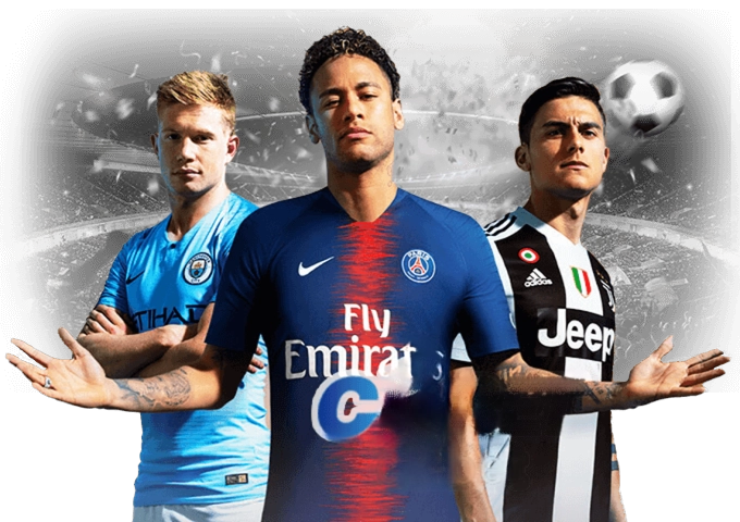 Muitas apostas esportivas na br444 sports