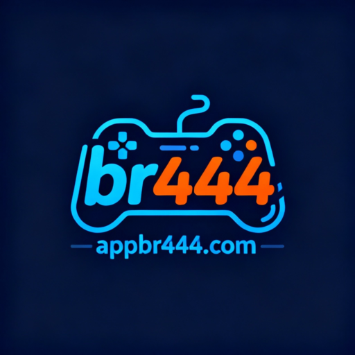 br444