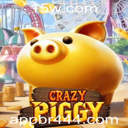 Explorando CrazyPiggy: O Jogo que Está Conquistando o Mundo dos Games