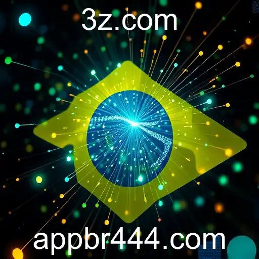 Transformação Digital no Brasil e as Escolhas do Futuro