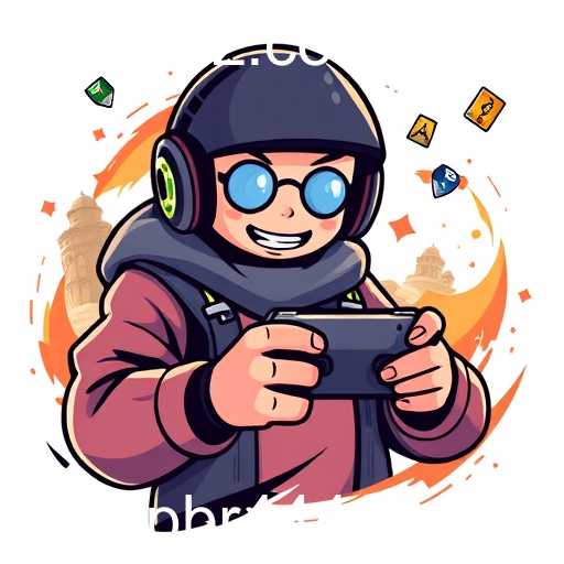 Evolução do Mercado de Jogos Online Português