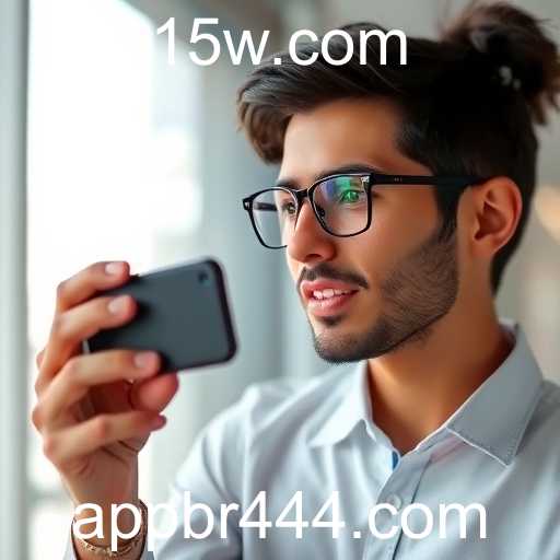 Exclusivo: Uma Análise Profunda do Tema com Foco na Palavra-Chave BR444