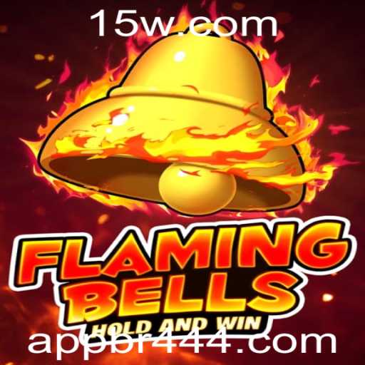 Explorando o Mundo de Flamingbells: O Jogo que Combina Estratégia e Diversão