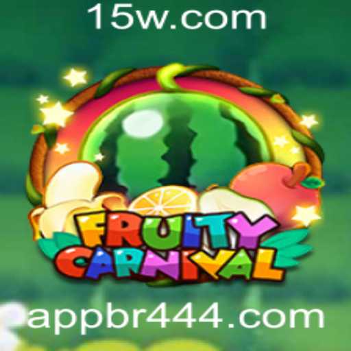 FruityCarnival: Um Mergulho no Novo Fenômeno dos Jogos