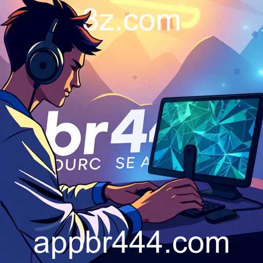 Tendências Recentes no Mundo dos Jogos Online em Português