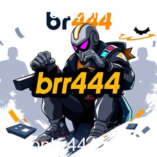 Tendências e Inovações no Mundo dos Jogos Online