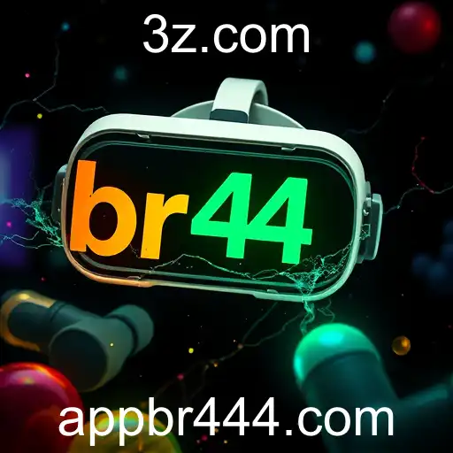 Tendências do Mercado de Jogos em 2026