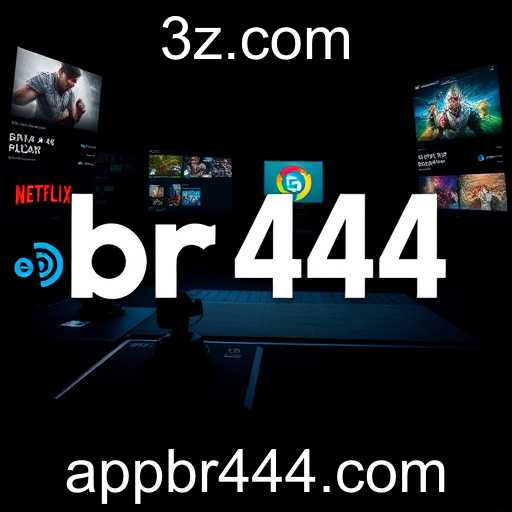 Expansão e Tendências do Mercado de Jogos em 2025