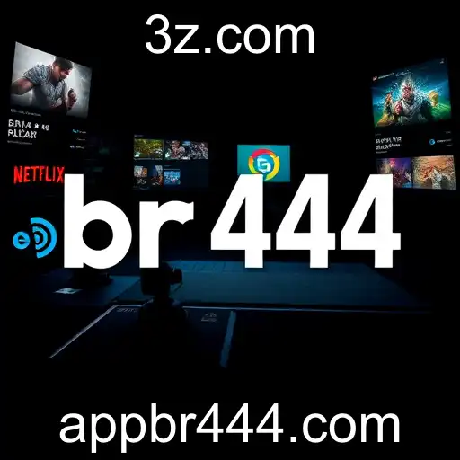 Expansão e Tendências do Mercado de Jogos em 2025