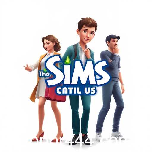 A Explosão dos Jogos Online com 'br444'