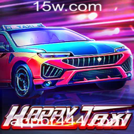 Explorando HappyTaxi: Um Novo Fenômeno no Mundo dos Jogos