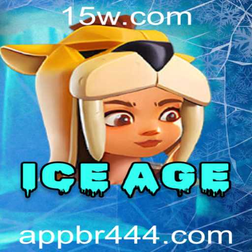 Explorando o Universo de IceAge: O Jogo de Estratégia e Aventura