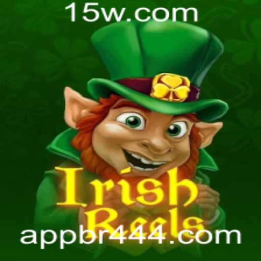 Descubra o Fascinante Mundo do Jogo IrishReels e Seus Segredos
