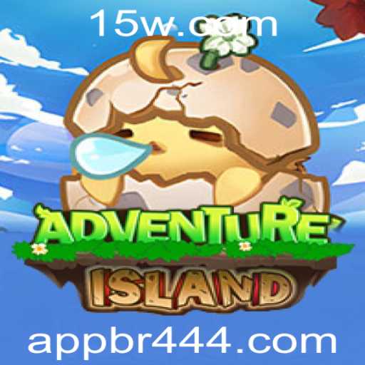 Descubra o Fascinante Mundo de IslandsAdventure: Aventura, Estratégia e Exploração