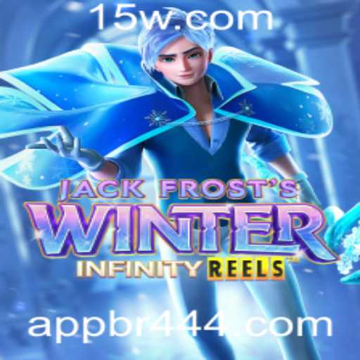 Explorando JackFrostsWinter: Um Mundo de Aventuras Congelantes