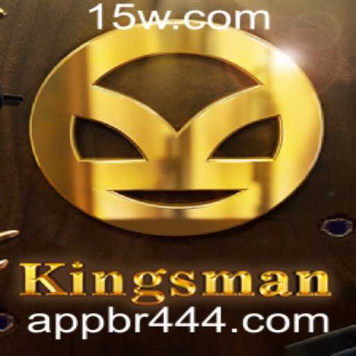 Kingsman: Um Mergulho no Mundo de Estratégia e Competição