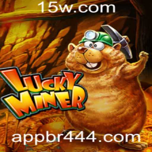 Descobrindo LuckyMiner: O Jogo que Une Estratégia e Emoção