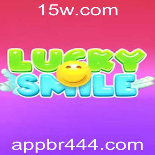 Descubra o Envolvente Mundo de LuckySmile: O Jogo do Momento