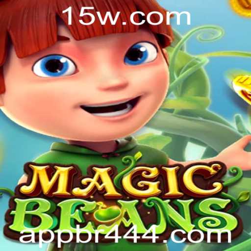Explorando o Mundo Fascinante de MAGICBEANS: Um Mergulho nas Regras e Dinâmica do Jogo
