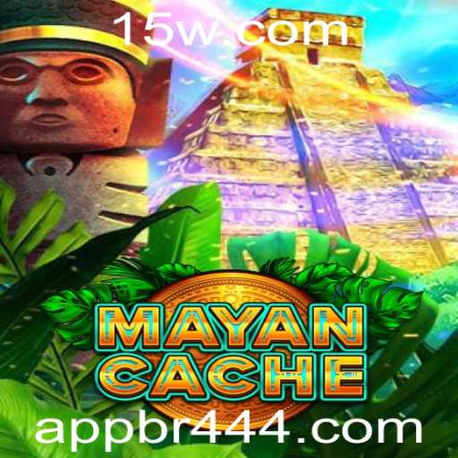 Explorando o Mundo de MayanCache: Aventuras e Estratégias em um Jogo Revolucionário