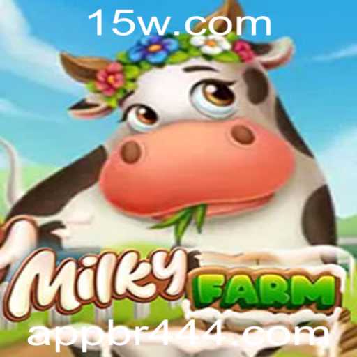 Explorando o Mundo de MilkyFarm: Um Novo Fenômeno nos Jogos de Simulação