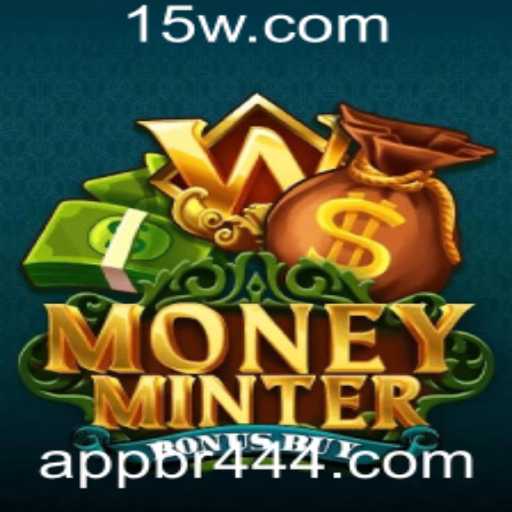 Explorando o Fascinante Mundo de MoneyMinterBonusBuy