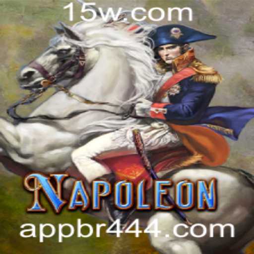Napoleon - Estratégia e Diversão nas Cartas