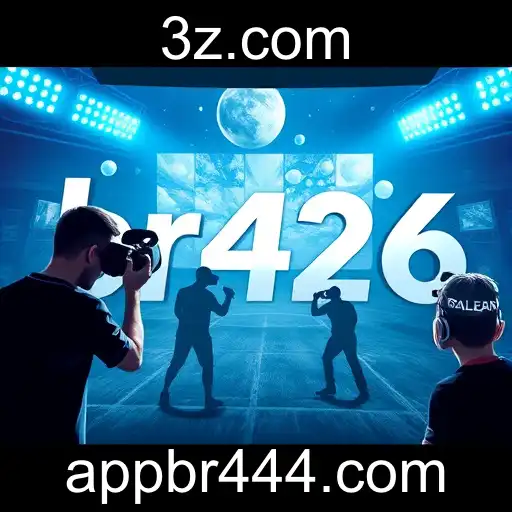 Tendências de Jogos Online em 2026: Um Ano de Inovações