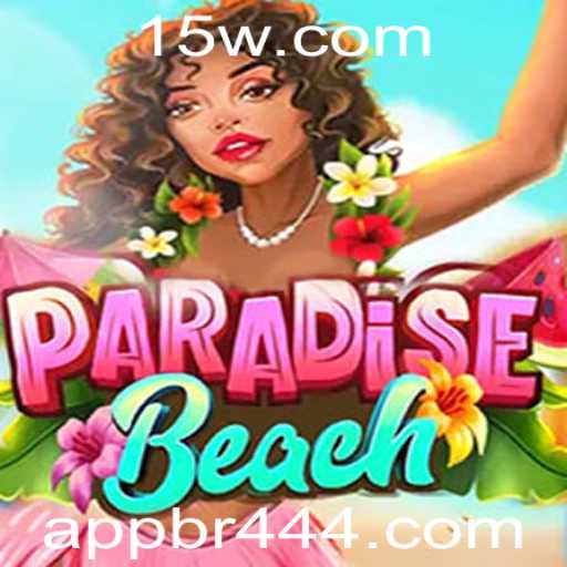Descubra ParadiseBeach: Aventura e Estratégia na Nova Sensação dos Jogos Online