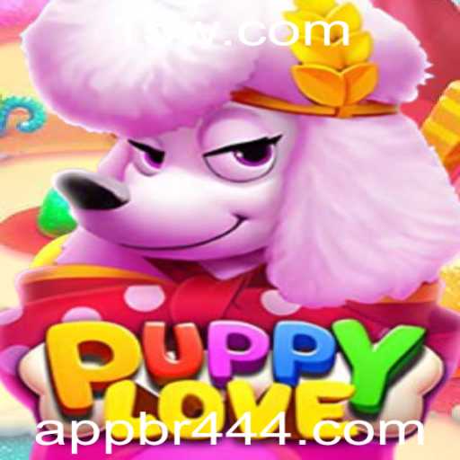 Explorando o Charmoso Jogo 'PuppyLove'