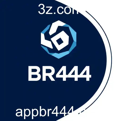 A Ascensão do BR444 no Cenário de Jogos Online