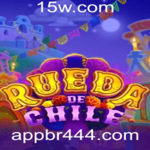 Descubra o Mundo de RuedaDeChile: Regras e Aventuras do Jogo Popular