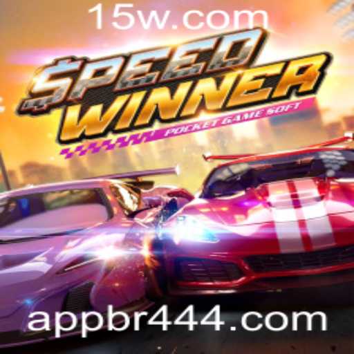 SpeedWinner: O Jogo que Está Transformando Corridas Virtuais