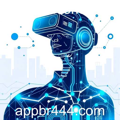 A Revolução da Tecnologia e seu Impacto na Sociedade Moderna