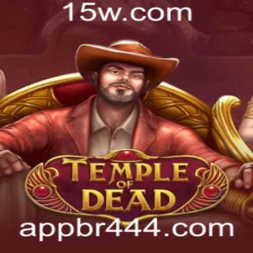 Explorando o Mundo de TempleofDead: Um Guia Completo para Novos Jogadores