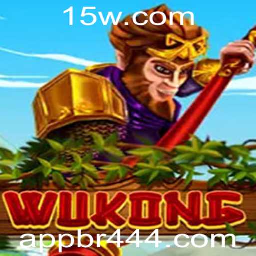 Wukong: Explorando um Universo de Aventuras e Estratégia
